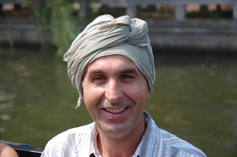 03-Bootsfahrt am Kaiserkanal_007.JPG